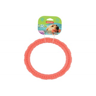 Gioco Anello galleggiante 23cm