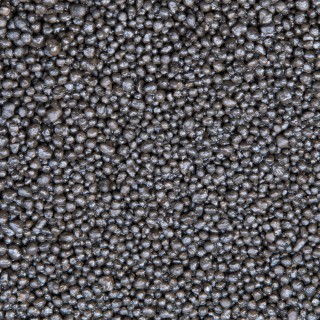 Fondo Pro scape shrimps Soil brown 3 lt 3 kg