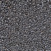 Fondo Pro scape shrimps Soil brown 3 lt 3 kg