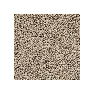 Fondo Pro scape shrimps Soil beige 3 lt 3 kg