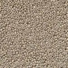 Fondo Pro scape shrimps Soil beige 3 lt 3 kg