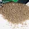 Fondo Pro scape shrimps Soil beige 3 lt 3 kg
