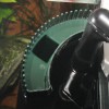Filtro interno New TopClean -Aspiratore di superficie per filtri esterni