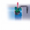 Filtro interno New TopClean -Aspiratore di superficie per filtri esterni