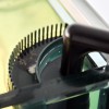 Filtro interno New TopClean -Aspiratore di superficie per filtri esterni
