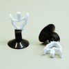 Accessori JBL mollette per mangime 2 pz