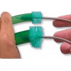 Accessori Cleany JBL - Scovolino doppio per tubi
