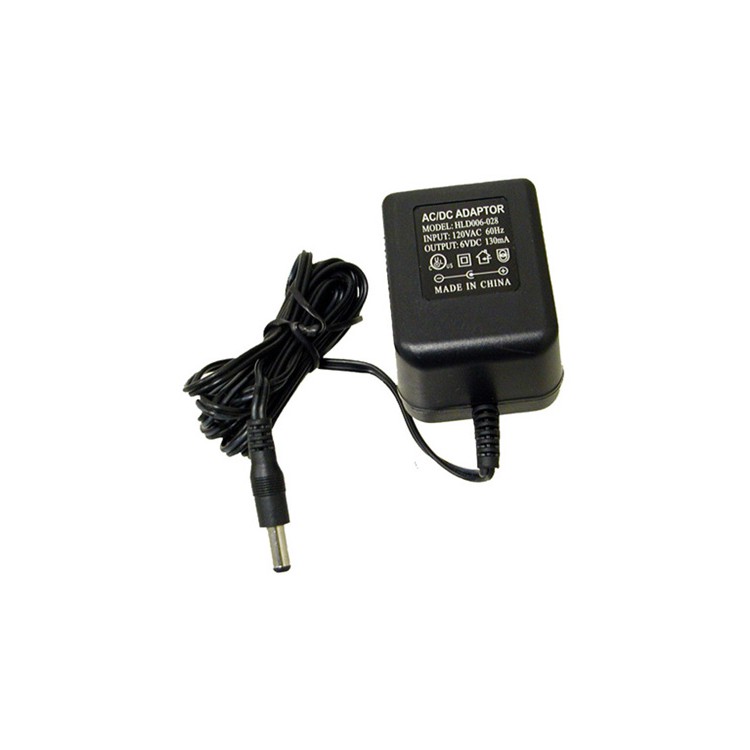 Ricambio Alimentatore Askoll Pure Led