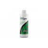Fertilizzante Flourish Nitrogen 250ml