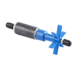 Magnetogirante per pompa...