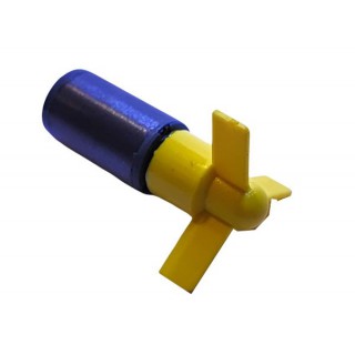 Magnetogirante per Micra Plus