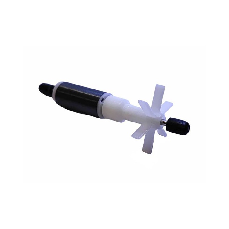 Magnetogirante per pompa Voyager 3