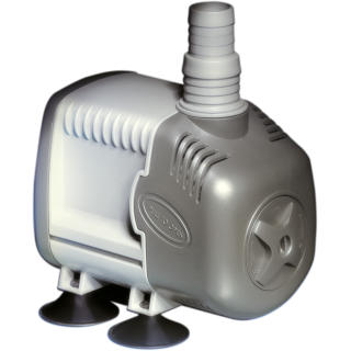Pompa Sicce Syncra Silent 2,0 2150  l/h