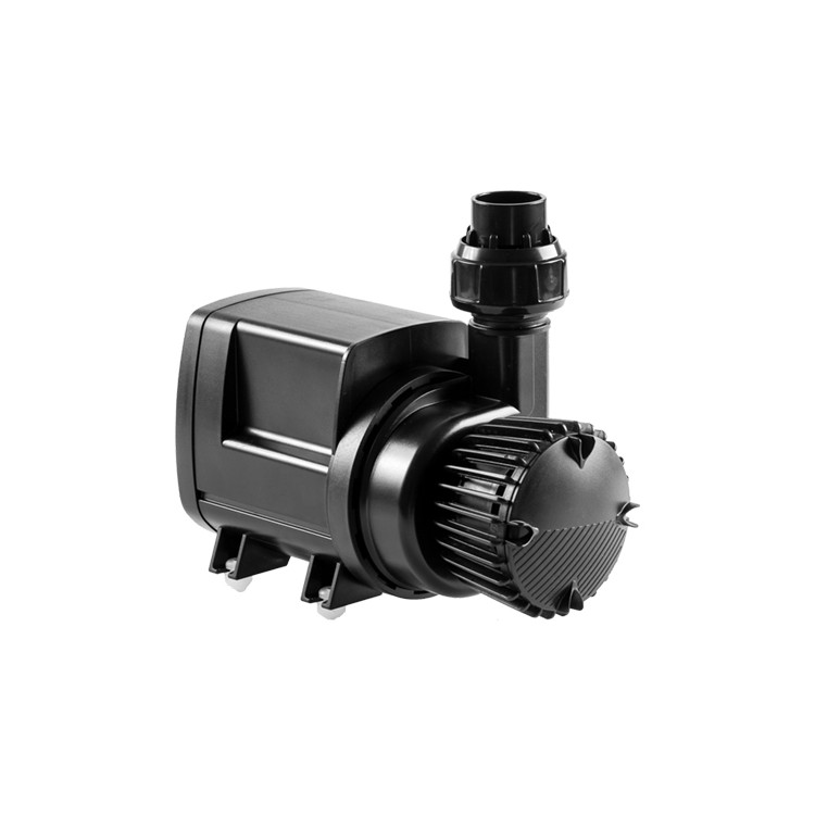 Pompa Syncra ADV 10.0 cavo 10 mt