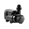 Pompa Syncra ADV 10.0 cavo 10 mt