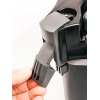 Ricambi Ganci apertura filtro Sicce Whale 2 pz