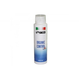 Sicce Organic Control 250 ml