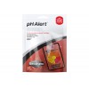 Test  Seachem Ph Alert