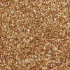 Materiale filtrante resina Phos Bond 250ml