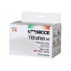 Materiale filtrante spugna Whale 120-200