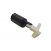 Magnetogirante Acqua Clear Mini filtro zainetto