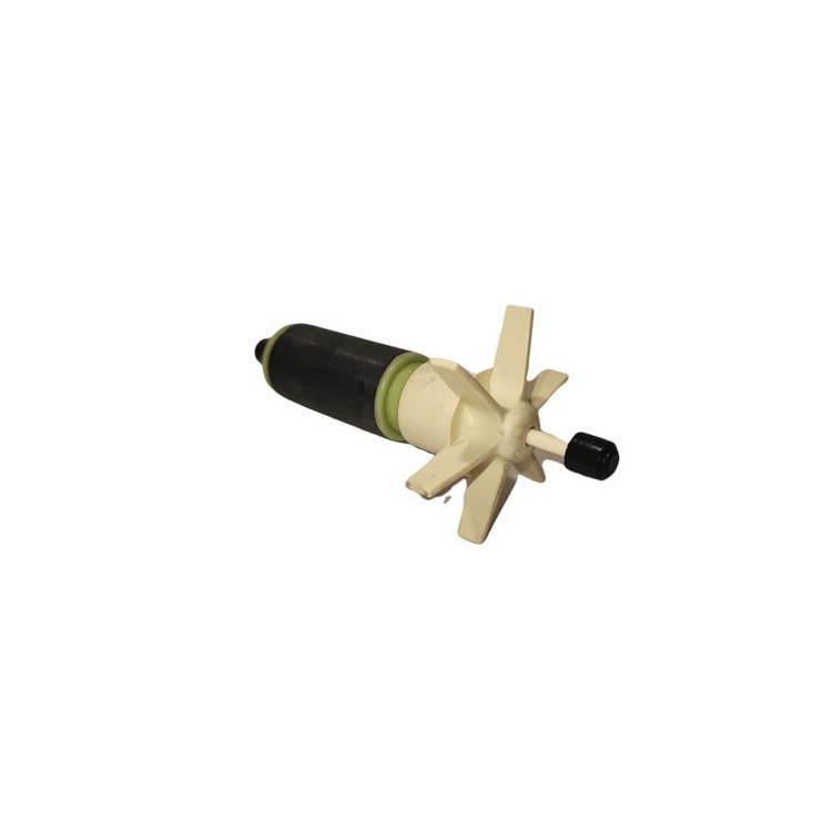 Magnetogirante Newa Pond ADV 3000