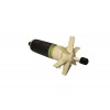 Magnetogirante Newa Pond ADV 3000
