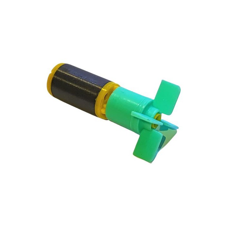 Magnetogirante per Uniko/Kompatto K3