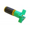 Magnetogirante per Uniko/Kompatto K3