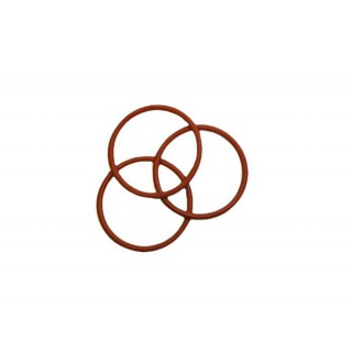 Ricambi Oring PT743 per...