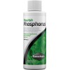 Fertilizzante Flourish Phosphorus 250ml