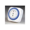 Accessori Timer compact econ intervallo 15 min.