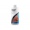 Integratore Discus Trace 500 ml