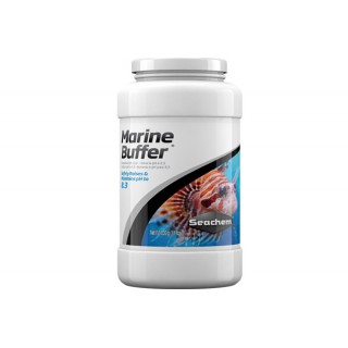 Integratore Marine Buffer...