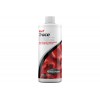 Integratore Reef Trace 500 ml
