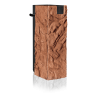Decorazione sfondo 3D Juwel Stone Clay filtro 555x186+555x157