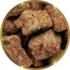 Mangime Artemia liofilizzata arricchita 50gr
