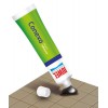 Conexo adesivo Juwel tubetto 80 ml