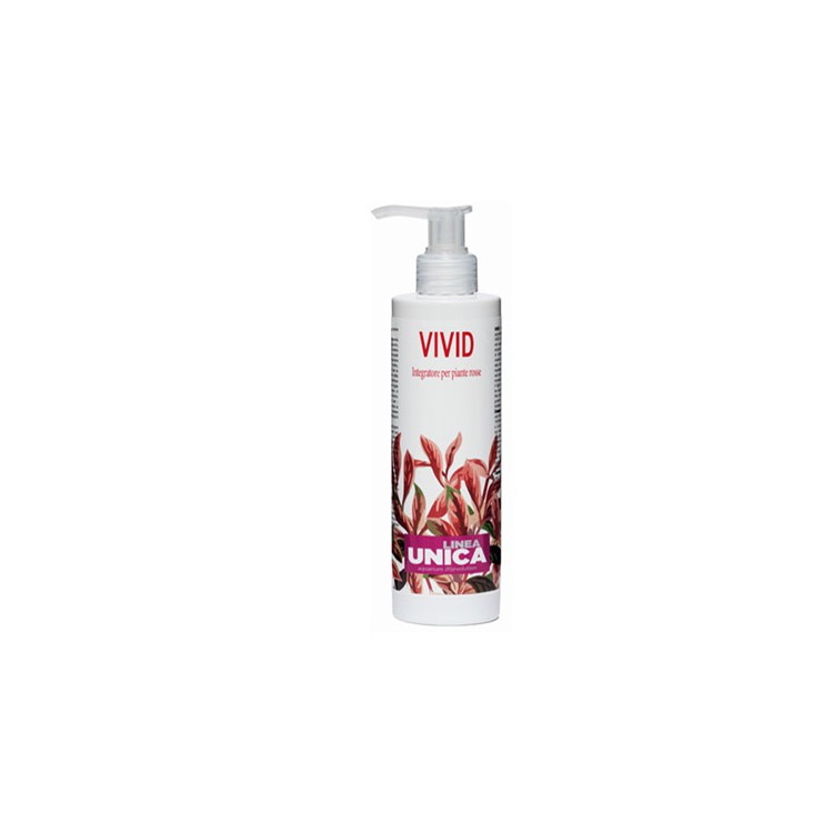 Fertilizzante Vivid 125 ml
