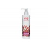 Fertilizzante Vivid 125 ml