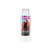 Integratore Unica NP Azoto/Fosforo liquid 125 ml