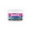 Mangime per invertebrati Unica Integra Powder SPS 25gr