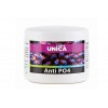 Materiale filtrante resina Anti Fosfati PO4 600 gr