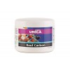 Materiale filtrante Unica Reef carbon 200gr