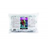 Materiale filtrante Zeolite 8-16mm 1kg
