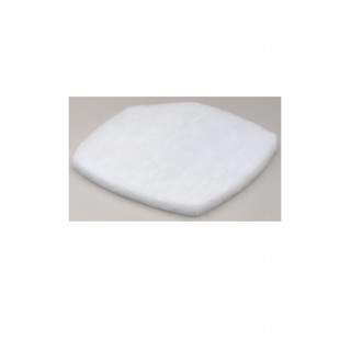 Materiale filtrante spugna Prof. 3 250/250T/350/350T/600/Professional 3e 350 Eheim
