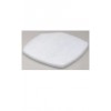Materiale filtrante spugna Prof. 3 250/250T/350/350T/600/Professional 3e 350 Eheim