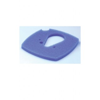 Materiale filtrante spugna Prof. 3 250/250T/350/350T/600/Professional 3e 350 Eheim