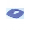 Materiale filtrante spugna Prof. 3 250/250T/350/350T/600/Professional 3e 350 Eheim