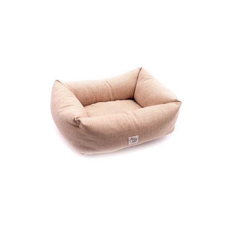 Divanetto Leo & Luna Mattias beige 90 cm